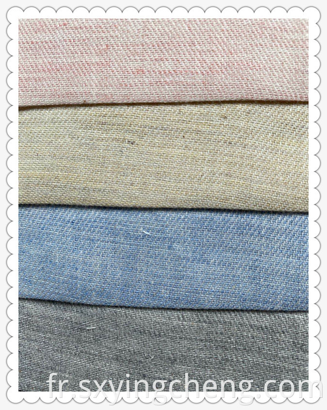 Cotton Shirt Fabric